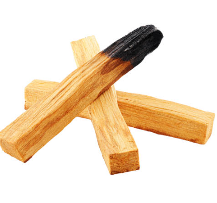 Palo Santo Sticks (3 pack)